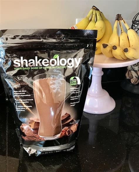 fake shakeology bag|beachbody shakeology scam.